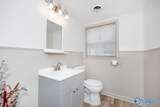 2212 Rodgers Drive - Photo 21