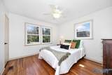 2212 Rodgers Drive - Photo 22