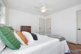 2212 Rodgers Drive - Photo 23