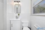 2212 Rodgers Drive - Photo 24