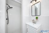 2212 Rodgers Drive - Photo 25