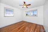 2212 Rodgers Drive - Photo 26