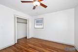 2212 Rodgers Drive - Photo 27