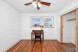 2212 Rodgers Drive - Photo 28