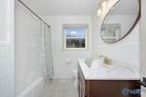 2212 Rodgers Drive - Photo 29