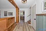 2212 Rodgers Drive - Photo 3