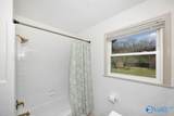 2212 Rodgers Drive - Photo 30