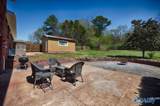 2212 Rodgers Drive - Photo 32