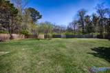 2212 Rodgers Drive - Photo 33