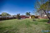 2212 Rodgers Drive - Photo 34