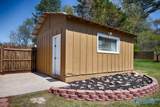 2212 Rodgers Drive - Photo 35