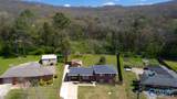 2212 Rodgers Drive - Photo 36