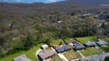 2212 Rodgers Drive - Photo 37
