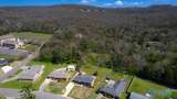 2212 Rodgers Drive - Photo 38