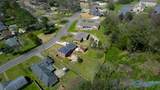 2212 Rodgers Drive - Photo 39