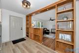 2212 Rodgers Drive - Photo 4