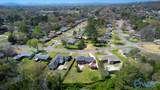 2212 Rodgers Drive - Photo 40