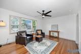 2212 Rodgers Drive - Photo 5