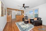 2212 Rodgers Drive - Photo 6