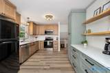 2212 Rodgers Drive - Photo 7