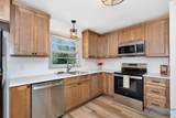 2212 Rodgers Drive - Photo 9