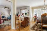 135 Bellefonte Drive - Photo 10