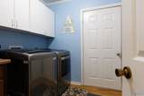 135 Bellefonte Drive - Photo 11