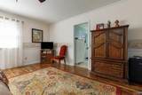 135 Bellefonte Drive - Photo 13