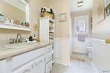 135 Bellefonte Drive - Photo 18