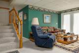 135 Bellefonte Drive - Photo 19
