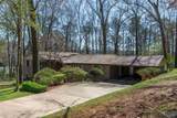 135 Bellefonte Drive - Photo 2