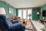 135 Bellefonte Drive - Photo 20