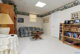 135 Bellefonte Drive - Photo 21