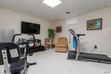 135 Bellefonte Drive - Photo 22