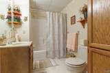 135 Bellefonte Drive - Photo 24