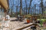 135 Bellefonte Drive - Photo 25