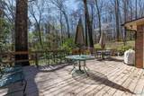 135 Bellefonte Drive - Photo 26