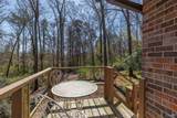 135 Bellefonte Drive - Photo 27