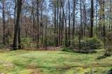 135 Bellefonte Drive - Photo 28