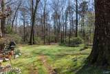 135 Bellefonte Drive - Photo 29