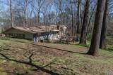 135 Bellefonte Drive - Photo 30