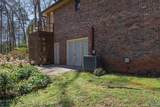 135 Bellefonte Drive - Photo 31