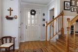 135 Bellefonte Drive - Photo 4
