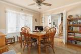 135 Bellefonte Drive - Photo 5