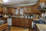 135 Bellefonte Drive - Photo 6