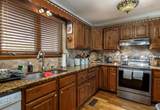 135 Bellefonte Drive - Photo 7