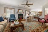 135 Bellefonte Drive - Photo 8