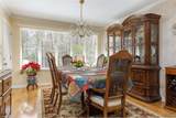 135 Bellefonte Drive - Photo 9