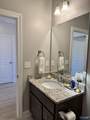 112 Harvest Moon Drive - Photo 10