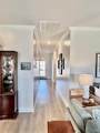 112 Harvest Moon Drive - Photo 11